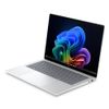 Laptop HP EliteBook X G2i DJ9J5PT (Ultra 7 356H/32GB/1TB)