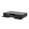 Đầu Dune HD Duo Cinema 8K (Ultra HD)