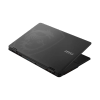 MSI Crosshair 18 HX AI A2XW Core Ultra 9 275HX RAM 64GB SSD 1TB RTX