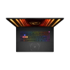 MSI Crosshair 18 HX AI A2XW Core Ultra 9 275HX RAM 64GB SSD 1TB RTX