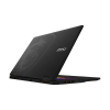 MSI Crosshair 18 HX AI A2XW Core Ultra 9 275HX RAM 64GB SSD 1TB RTX
