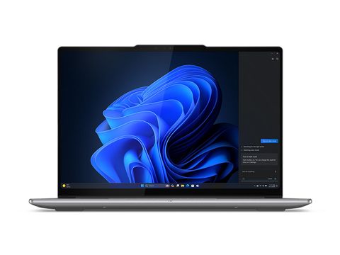 Lenovo Yoga 7 Pro 14IAH10 83KF002BVN| Ultra 9 285H, 32GB, 1TB, Intel