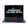 Laptop Acer Predator Helios 18 AI PH18-I71-91UX NH.U3HSV.001 (64GB)