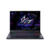 Laptop Acer Predator Helios Neo 16 AI PHN16-I71-9779 (64GB RAM)