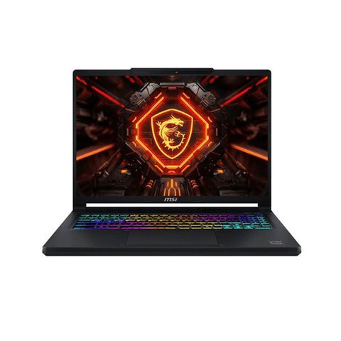 Laptop MSI Crosshair 16 Max HX E2WGXK-051VN (RTX 5070 12GB GDDR7/32GB)