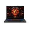 Laptop MSI Crosshair 16 Max HX E2WGXK-051VN (RTX 5070 12GB GDDR7/32GB)