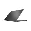 Laptop MSI Prestige 14 Flip AI+ D3MG-022VN (Ultra 9 386H/1TB SSD)