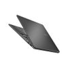 Laptop MSI Prestige 14 Flip AI+ D3MG-022VN (Ultra 9 386H/1TB SSD)