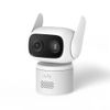 Camera an ninh eufy Wired Cam C31 2 camera Full HD xoay nghiêng 360°