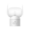 Camera an ninh eufy Wired Cam C31 2 camera Full HD xoay nghiêng 360°