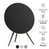 Loa B&O Beosound A9 MK5 (1500W)