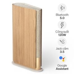  Loa B&O Beosound Emerge (120W) 