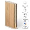 Loa B&O Beosound Emerge (120W)