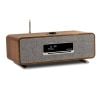 Loa Ruark R3S, Công suất 20W Class A/B, Spotify Connect, Deezer