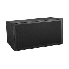  Loa Bose ArenaMatch AM10/60 (Bass 35.5 cm) 