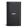 Loa Bose ShowTime SK10 (Bass 25 cm)