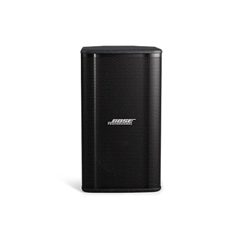 Ảnh minh họa Loa Bose ShowTime SK10 (Bass 25 cm, Công suất 500W, Neutrik speakON NL4MP) 2