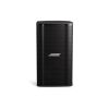 Loa Bose ShowTime SK10 (Bass 25 cm)