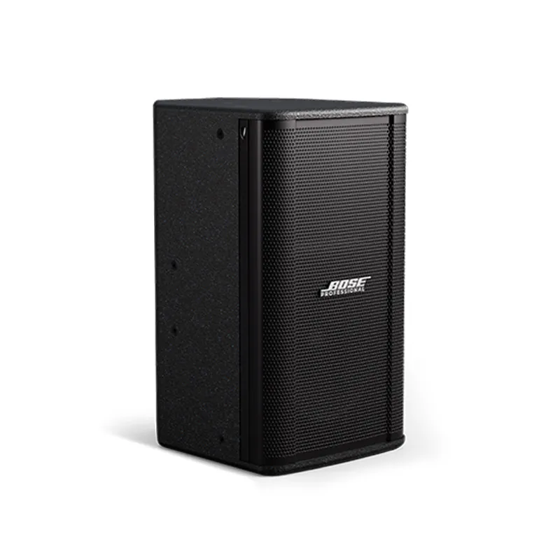 Ảnh minh họa Loa Bose ShowTime SK10 (Bass 25 cm, Công suất 500W, Neutrik speakON NL4MP) 3