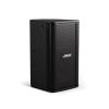 Loa Bose ShowTime SK10 (Bass 25 cm)
