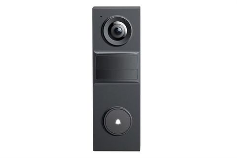 Chuông Cửa Camera Thông Minh 3MP TP-Link Tapo D205