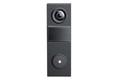  Chuông Cửa Camera Thông Minh 3MP TP-Link Tapo D205 