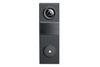 Chuông Cửa Camera Thông Minh 3MP TP-Link Tapo D205
