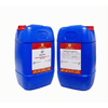 Can Dung Dịch Chữa Cháy Gốc Nước Dolphin DPA-20L