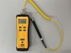 A&D AD-1217 Thermocouple Sensor đầu dò nhiệt độ type K (-50 ~ +500℃)