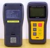 A&D AD-3255 máy đo độ dày vật liệu bằng sóng siêu âm (0.8~200.0mm)