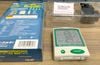 A&D AD-5696 Bộ ghi dữ liệu nhiệt độ, độ ẩm, WBGT kèm SDHC card