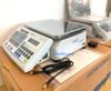 A&D Counting Scales GC Series cân đếm độ nhạy cao