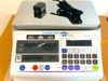 A&D Counting Scales GC Series cân đếm độ nhạy cao