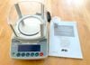 A&D Precision Balances FX-120i cân kỹ thuật công nghiệp 122g x 0.001g