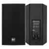 Dàn karaoke gia đình, biệt thự VIP RCF 04 (RCF C5212-66)