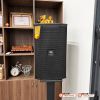 Dàn karaoke gia đình KH94 (JBL KPS2)