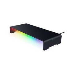  Giá đỡ màn hình đa chức năng có cổng Hub Razer Chroma 