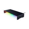 Giá đỡ màn hình đa chức năng có cổng Hub Razer Chroma