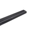 Loa Soundbar Harman Kardon Enchant 900, Dolby Digital và DTS, 195W