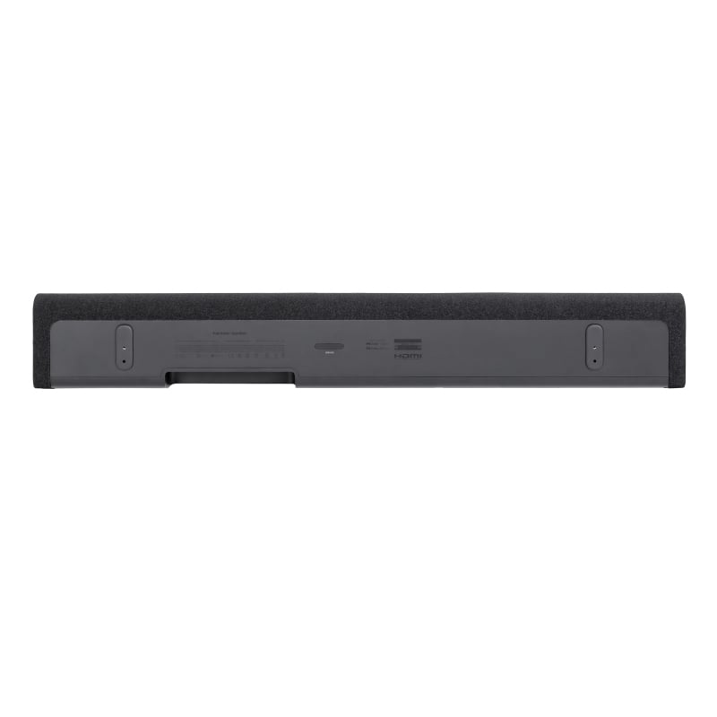 Ảnh minh họa Loa Soundbar Harman Kardon Enchant 900, Dolby Digital và DTS, 195W, Bluetooth, Wifi, HDMI eARC, Chromecast, App Harman Kardon One 3