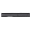 Loa Soundbar Harman Kardon Enchant 900, Dolby Digital và DTS, 195W