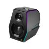 Loa Edifier Hecate G5000 (Tần số 70Hz-40kHz)