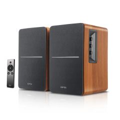  Loa Edifier R1280Ts, 42W RMS, 52Hz 