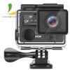 Combo Camera Hành Trình EKEN H5S PLUS Và Thẻ Nhớ Sandisk ULTRA A1