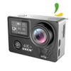 Combo Camera Hành Trình EKEN H5S PLUS Và Thẻ Nhớ Sandisk ULTRA A1