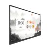 Màn hình tương tác Tomko TK-TT86, 86 inch, 4K Ultra HD, 30.000 giờ