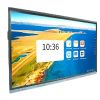 Màn hình tương tác Tomko HHTQ65, 65 inch, 4K Ultra HD, 30.000 giờ