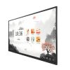 Màn hình tương tác Tomko TK-TT86, 86 inch, 4K Ultra HD, 30.000 giờ