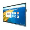 Màn hình tương tác TOMKO TK-TT65 65 inch, 4K Ultra HD, 50.000 giờ