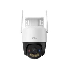 Camera Imou Cruiser SC 4G, 3MP, Tích hợp sẵn Sim Mobifone 4G, sử dụng 